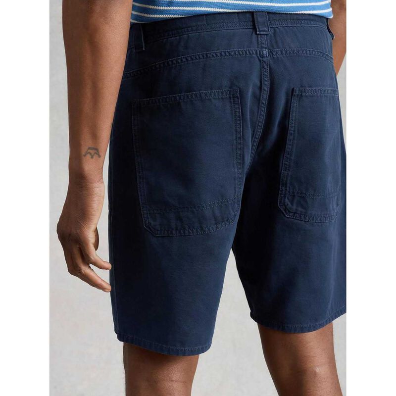 White Stuff Crantock Utility Short image number 1